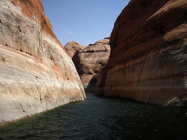 Rainbow Bridge National Monument (2362)