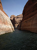 Rainbow Bridge National Monument (2363)