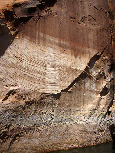 Rainbow Bridge National Monument (2364)