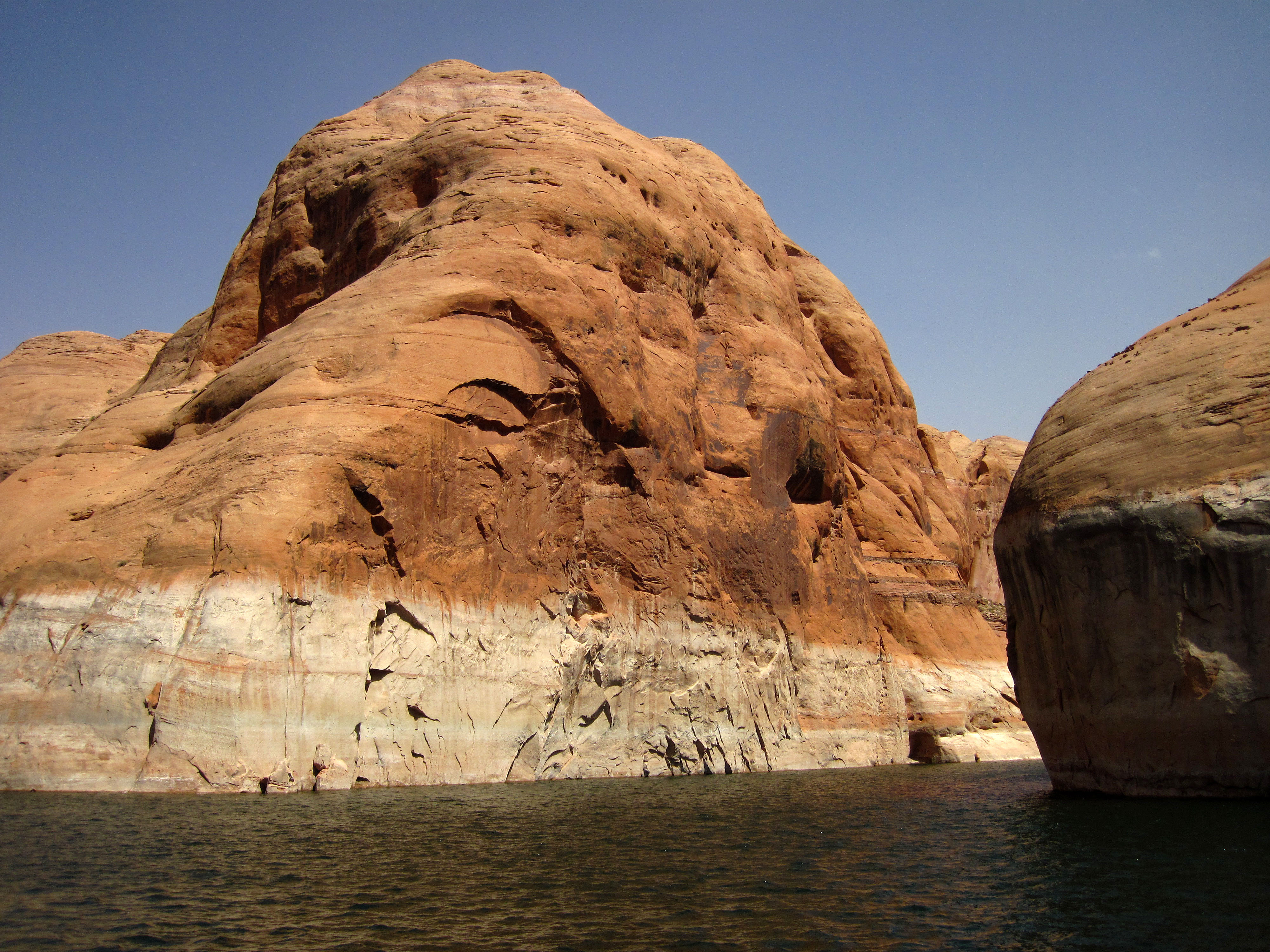 Rainbow Bridge National Monument (2365)