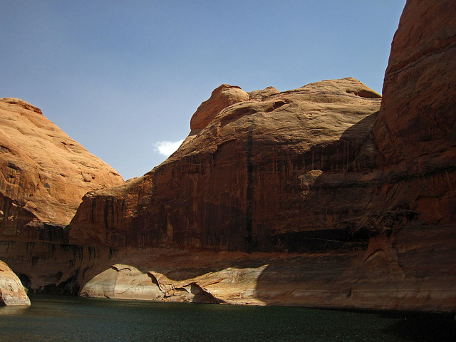 Rainbow Bridge National Monument (2368)