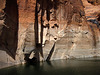 Rainbow Bridge National Monument (2369)