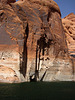 Rainbow Bridge National Monument (2370)