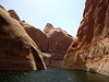 Rainbow Bridge National Monument (2371)