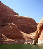 Rainbow Bridge National Monument (2374)