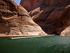 Rainbow Bridge National Monument (2375)