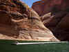 Rainbow Bridge National Monument (2376)