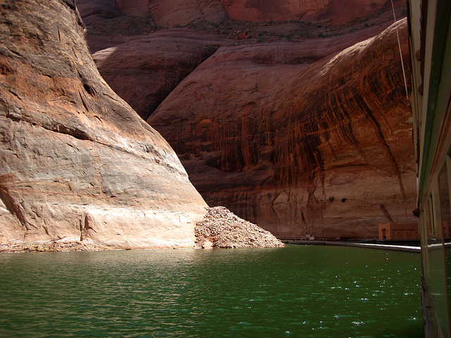 Rainbow Bridge National Monument (2378)