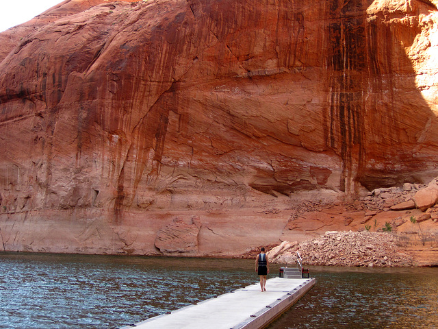 Rainbow Bridge National Monument (2386)