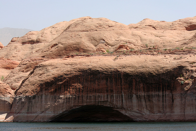 Rainbow Bridge National Monument (4764)