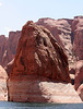 Rainbow Bridge National Monument (4766)