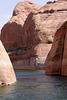 Rainbow Bridge National Monument (4769)