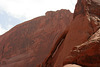 Rainbow Bridge National Monument (4778)