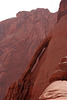 Rainbow Bridge National Monument (4779)