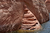 Rainbow Bridge National Monument (4783)