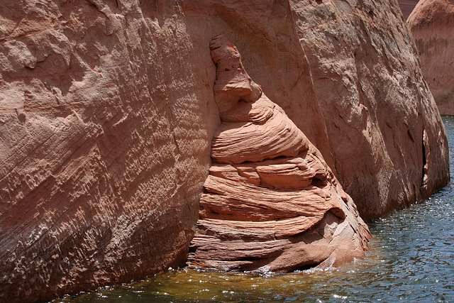 Rainbow Bridge National Monument (4783)