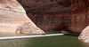 Rainbow Bridge National Monument (4787)