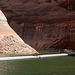 Rainbow Bridge National Monument (4787)