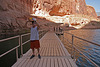 Rainbow Bridge National Monument - Eric (4879)