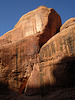 Rainbow Bridge National Monument (2388)