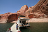 Rainbow Bridge National Monument (4791)