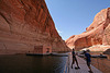 Rainbow Bridge National Monument (4799)