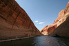 Rainbow Bridge National Monument (4802)