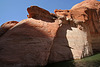 Rainbow Bridge National Monument (4803)