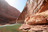 Rainbow Bridge National Monument (4809)