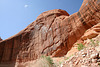 Rainbow Bridge National Monument (4810)