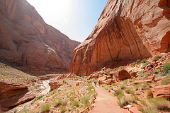 Rainbow Bridge National Monument (4820)