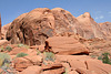 Rainbow Bridge National Monument (4823)