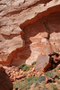 Rainbow Bridge National Monument (4834)