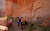 Rainbow Bridge National Monument (4836)