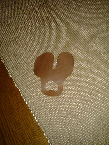 2012-06-19 22.49.16