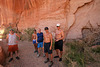 Rainbow Bridge National Monument (4838)