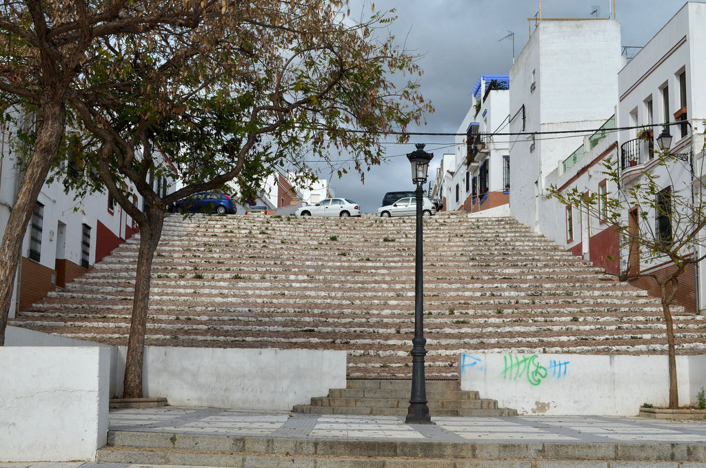 Ayamonte DSC 0090