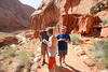 Rainbow Bridge National Monument (4845)