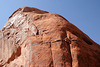 Rainbow Bridge National Monument (4854)