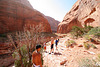 Rainbow Bridge National Monument (4863)