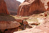 Rainbow Bridge National Monument (4867)