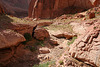 Rainbow Bridge National Monument (4868)