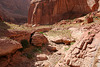 Rainbow Bridge National Monument (4869)