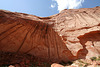 Rainbow Bridge National Monument (4870)