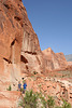 Rainbow Bridge National Monument (4872)