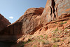 Rainbow Bridge National Monument (4874)