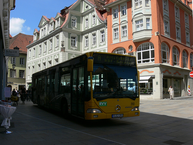 Regensburg