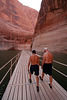 Rainbow Bridge National Monument (4878)