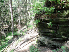 Bielatal
