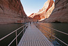 Rainbow Bridge National Monument (4882)